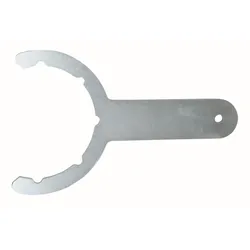 Syr - Sasserath Protect 2420 Wartungsschlüssel 2420.00.903 für Druckminderer