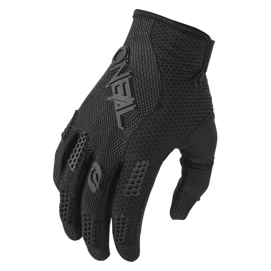 O Neal MTB Handschuhe ELEMENT (L) (E032-110)
