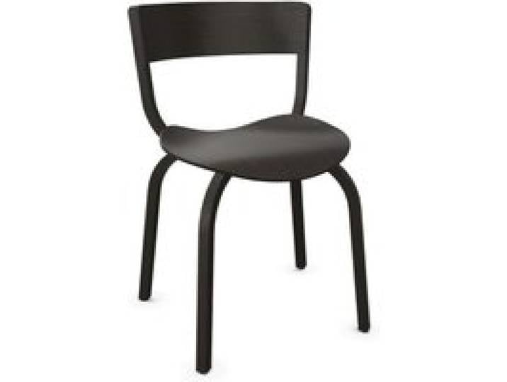 Thonet - 404 Stuhl