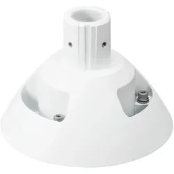 i-Pro IP Cam Accessories, Netzwerkkamera Zubehör