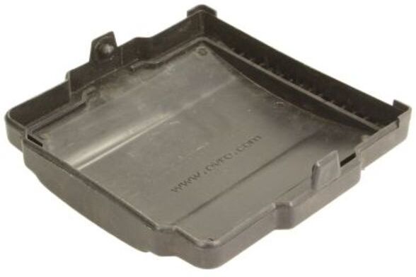 Elemento, suportes de reboque BPW 320.00.0.07