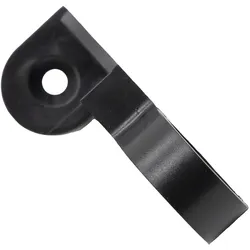 Rechter intermittierender Halter Niu KQi3 Sport (IT)