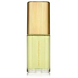 Estee Lauder White Linen Eau De Parfum Spray 60ml