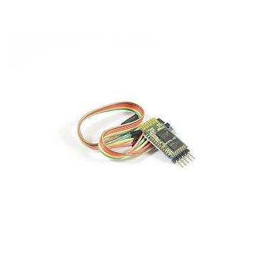 Allnet ALL-B-65 Zubehör für Entwicklungsplatinen (ALL-B-65)