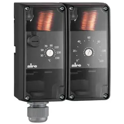 Alre-it Raumfühler FTF-R1