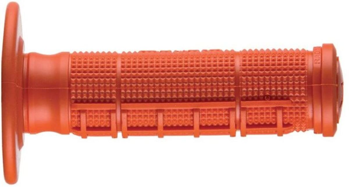 Schalthebel ARIETE 02621/A-R