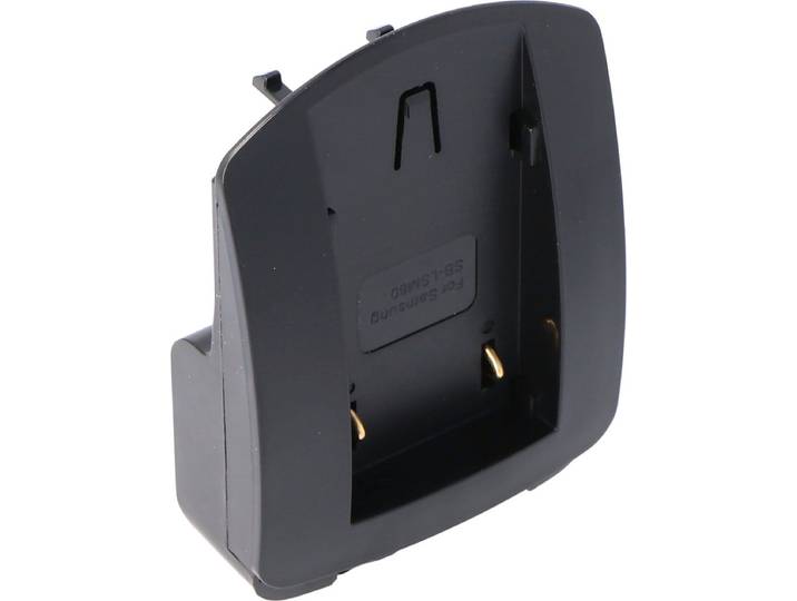 Laadstation voor Samsung SB-LSM80, SB-LSM160