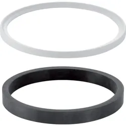 Geberit Set Dichtungen d32 , 242214001 242214001