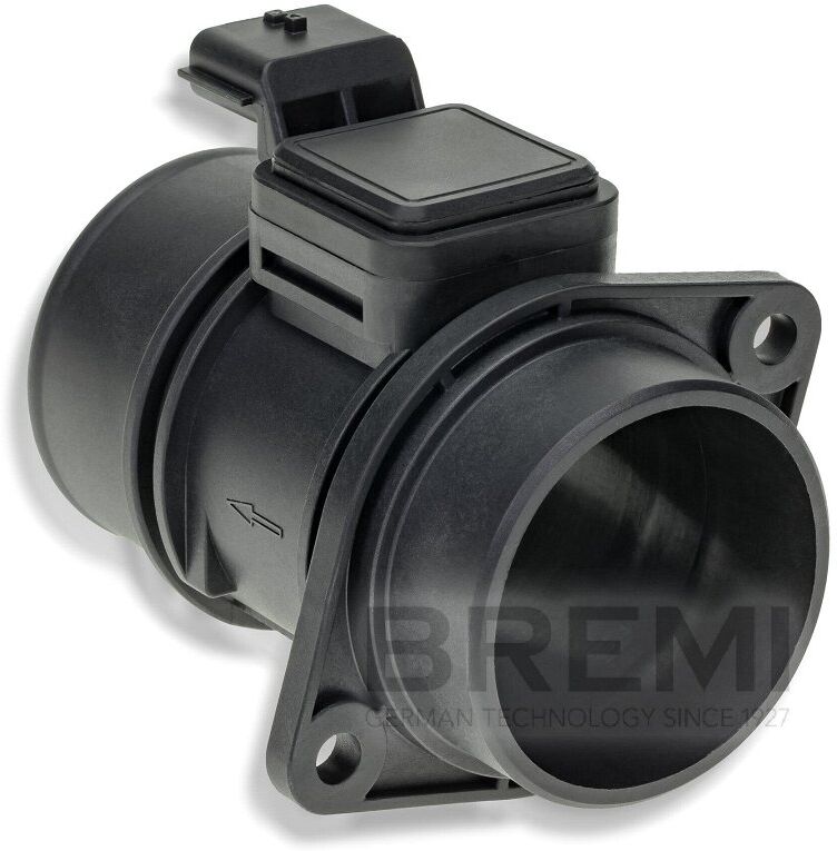 Bremi 30346 Sonde Temper.