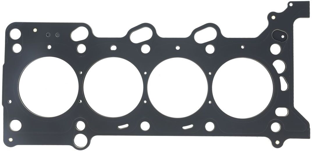 Victor Reinz Zylinderkopfdichtung REINZ 61-10836-00