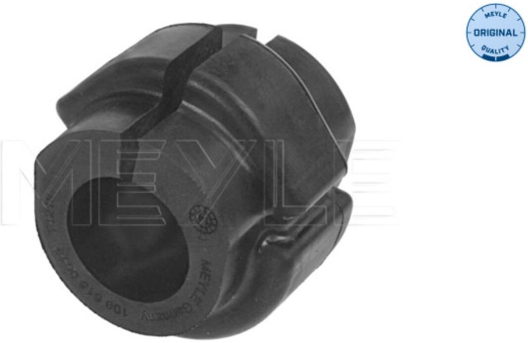 Meyle Cuscinetti, stabilizzatore 100 615 0019