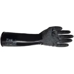 Honeywell, Schutzhandschuhe, KCL Handschuh Butoject 897 Gr. 7 (7)