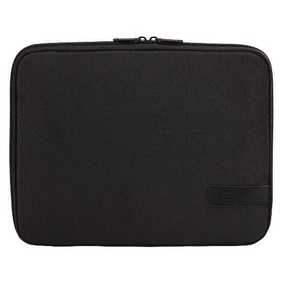 Caselogic Vigil 11 "Black (11.60", Universal) (3204806)