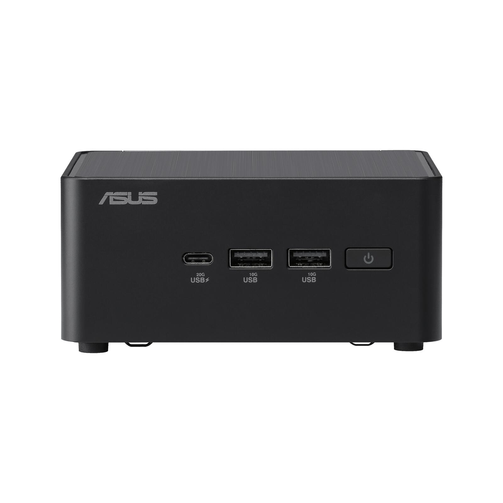 ASUS NUC 14 Pro Tall Kit RNUC14RVHU700002I 90AR0072-M001P0