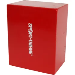 Sport-Thieme, Leichtathletik, (10000 g)