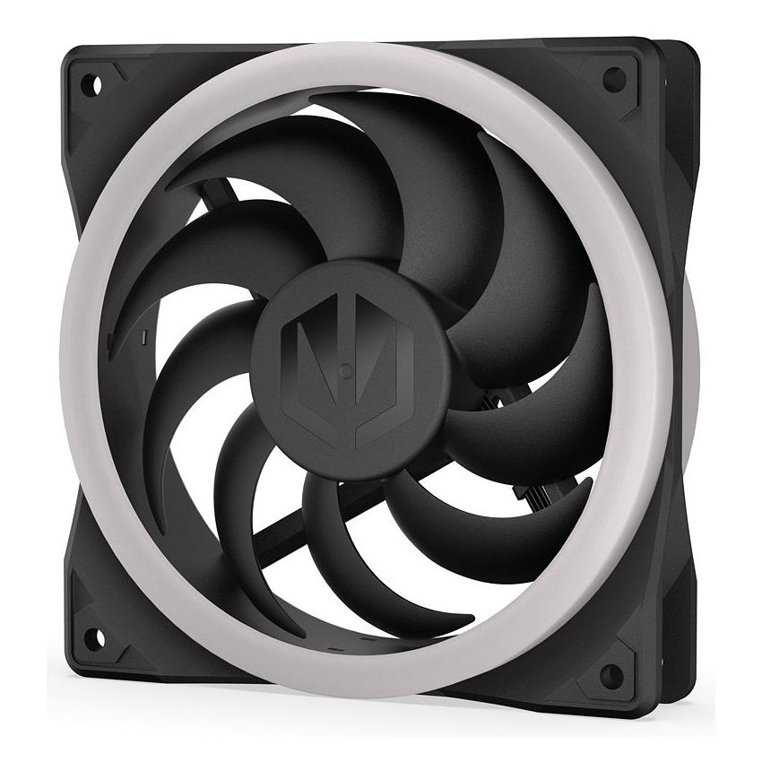 Endorfy Corona 120 (120 mm) (EY4A013)