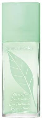 30ml Elizabeth Arden GREEN TEA Scent Spray