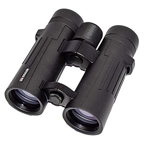 Braun Photo Braun Compagno 10x42 WP (10x, 42 mm) (20005)