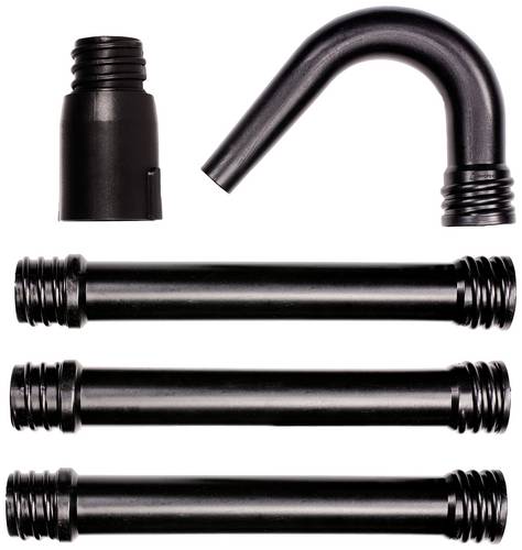 Einhell 3433559 Gutter Kit Zubehör-Set