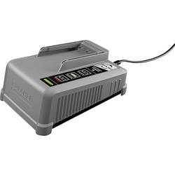 Kärcher Professional Uni-Lader Battery Power+ 18-36/60 *EU Akkupack-Ladegerät 2.445-054.0 inkl. Ladestand-Anzeige