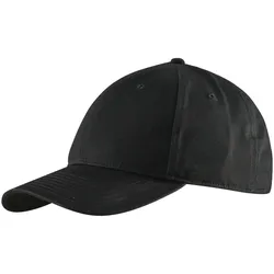 Blakläder Baseball Kappe onesize 2049 1350 in zwei Farben - schwarz