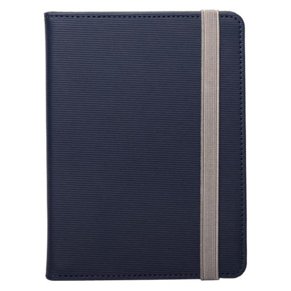 SilverHT 111944040199 (Kobo Clara HD) (111944040199)