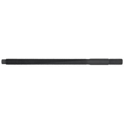 Ks Tools Spindel M12 [Hersteller-Nr. 700.2126]
