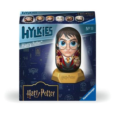 Hylkies Harry Potter Sammelfigur