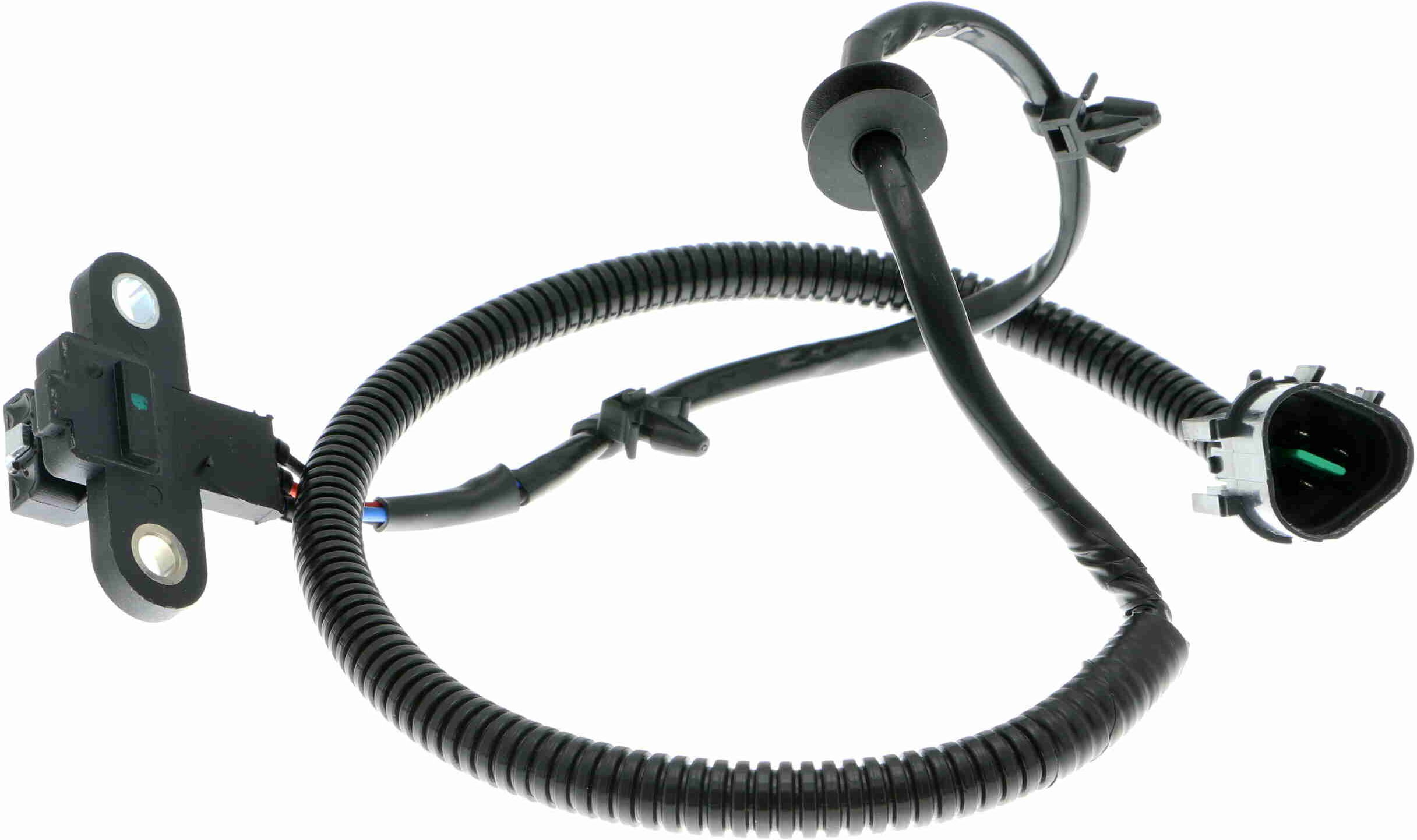 Vemo Sensor, Nockenwellenposition V37720107 Für Mitsubishi