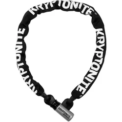 Kryptonite, Veloschloss, (120 cm)