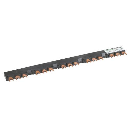 Schneider Electric GV2G554 Drehstrom-Sammelschiene 1St.