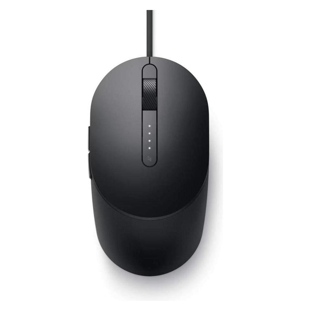 Dell MS3220 (Kabelgebunden) (MS3220-BLK)