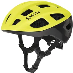 Smith, Velohelm, (55 - 59 cm)