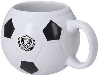 Tazza hindy Personalizzate o neutre