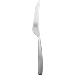 Mepra Steakmesser Avanguardia Ice, 12er Set
