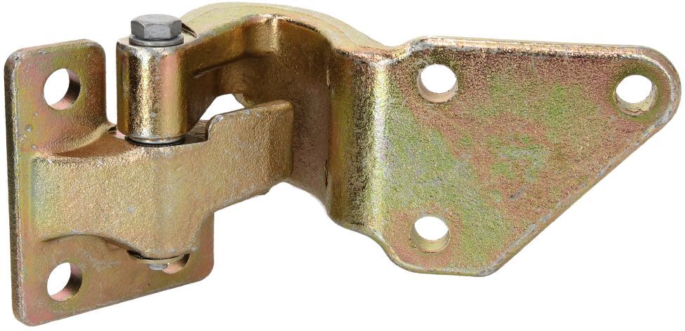 Covind Cerniera della portiera 120/ 9 sinistro