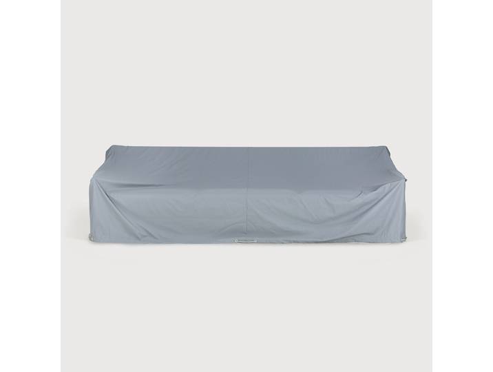Ethnicraft Outdoor-Regenschutz für Serie Jack