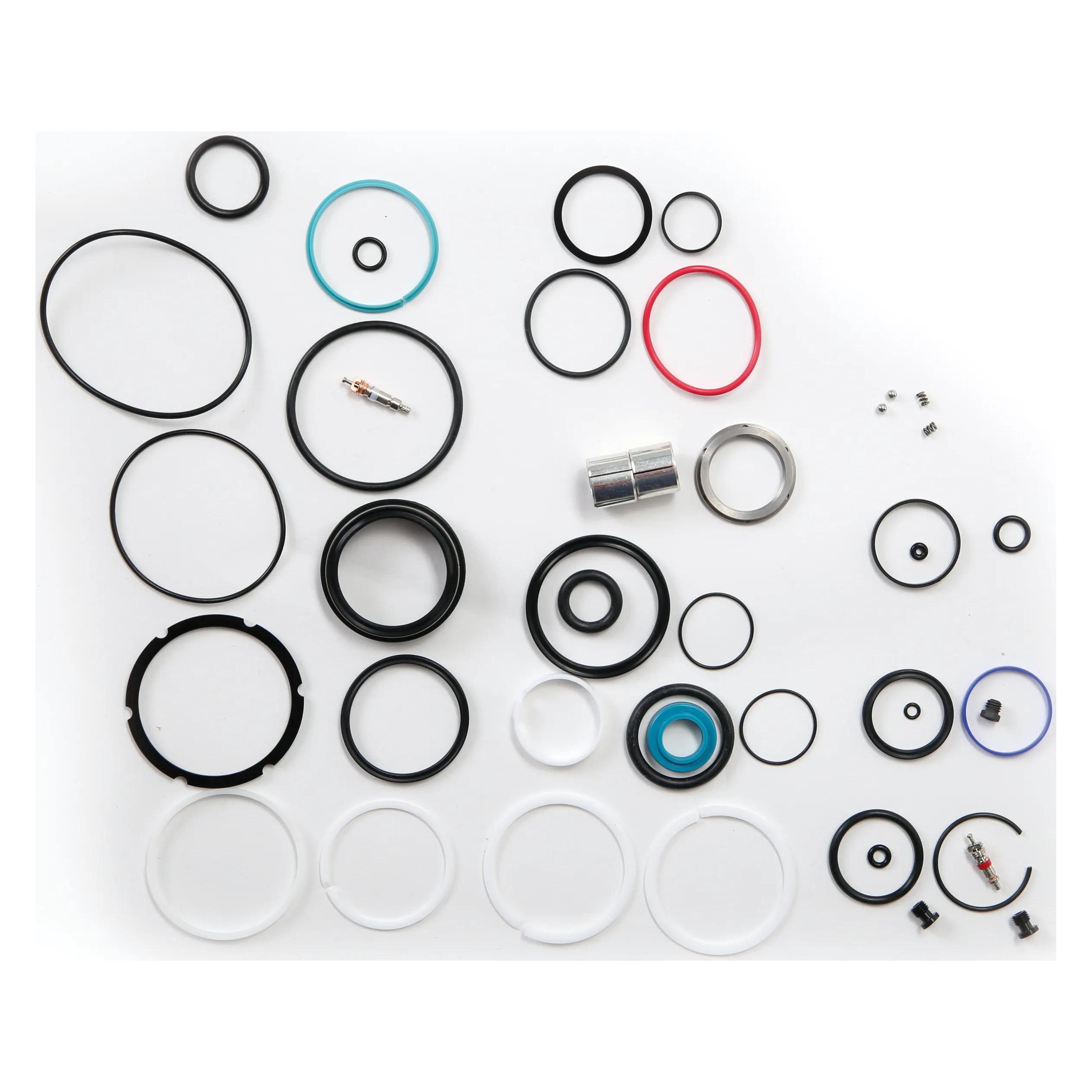 RockShox Full Service Kit - Vivid Air 2014+ (11.4118.032.001)