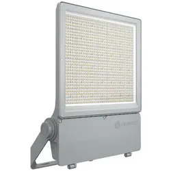LEDVANCE FLOODLIGHT FLEX ASYMMETRIC 55 × 120 – FL FLEX P 450W ML 830 A55X120 WAL