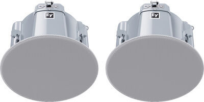 EV EVID-EC8.2 White