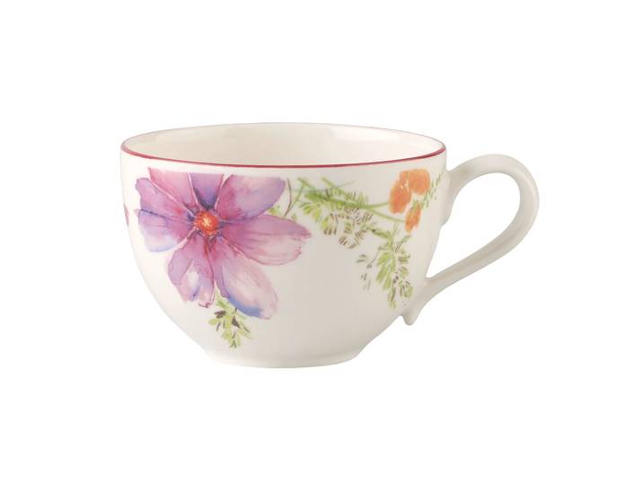 Villeroy & Boch Tasse à café Mariefleur Basic 25 cl