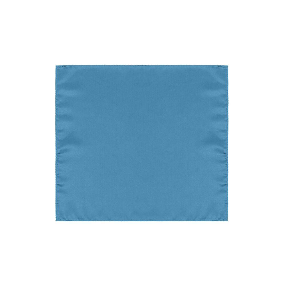 Zijde Pochette