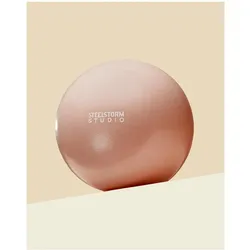 Steelstorm Studio - Yoga Ball 25cm