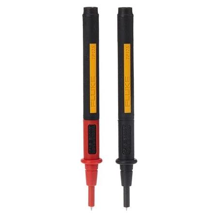 Beha Amprobe Fluke TwistGuard Prüfsonde (3521983)