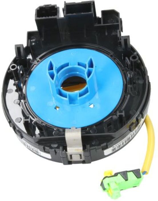 Capteur d'angle de braquage AKUSAN K01W046AKN