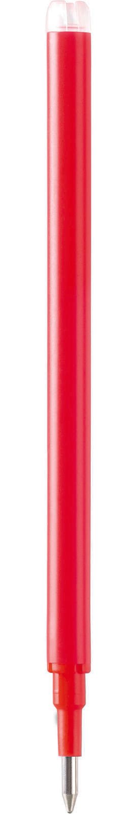 BRUNNEN Gelschreibermine Rot 102915323
