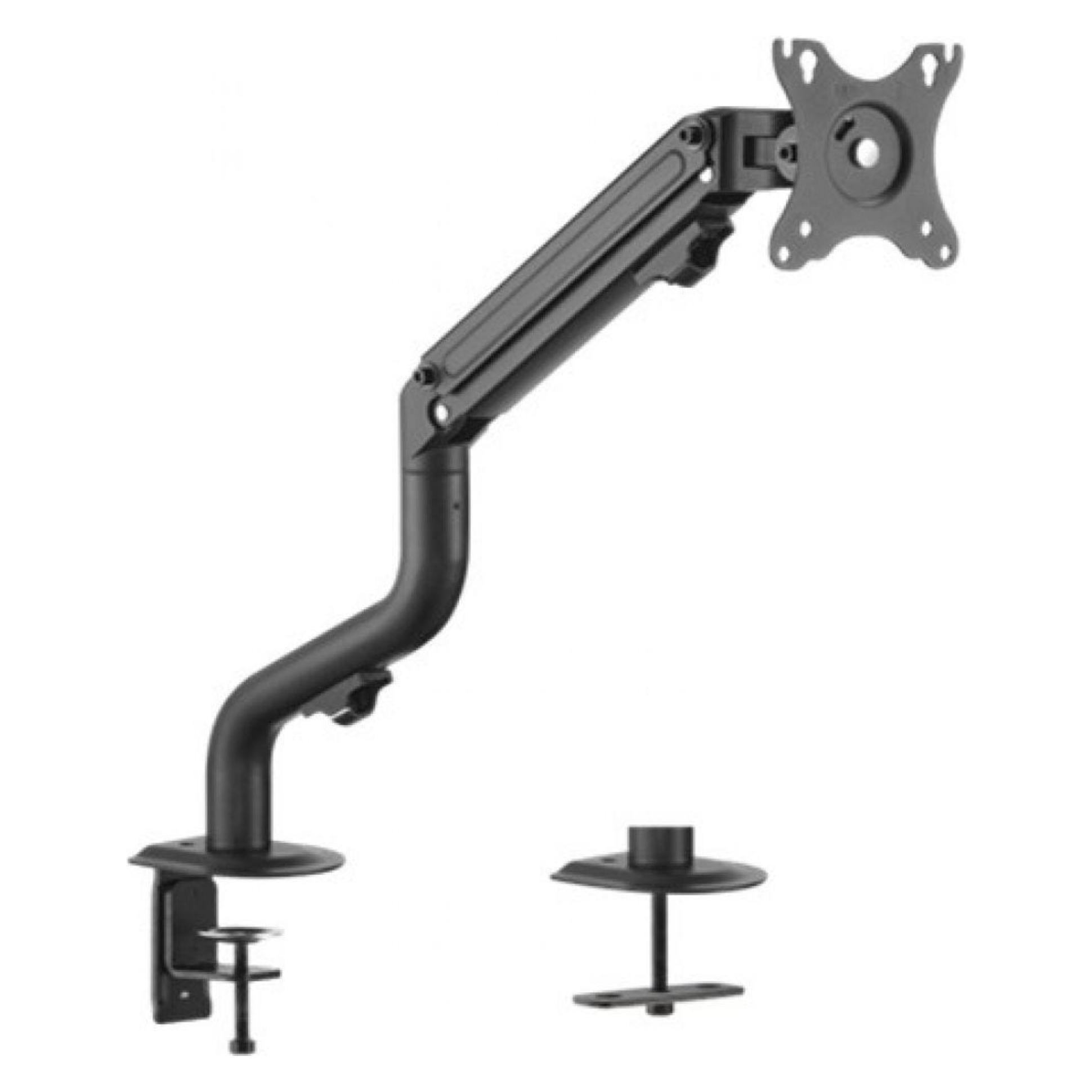 Gembird N--GEMBIRD MA-DA1-02 Adjustable desk d (Tisch, 32", 8 kg) (MA-DA1-02)