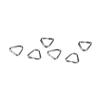 Hama Split Rings 00027902