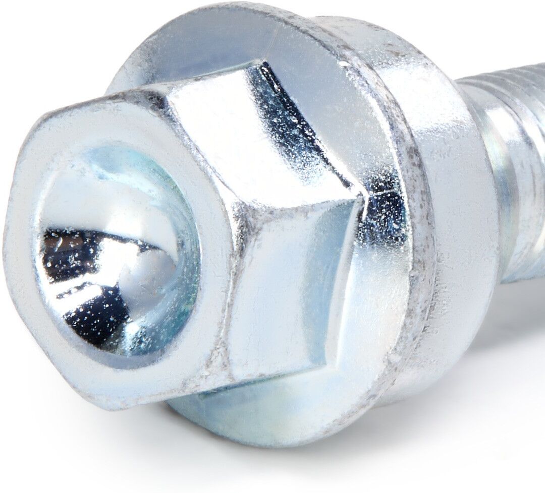 EIBACH S4-1-14-50-48-19 Wheel Bolt