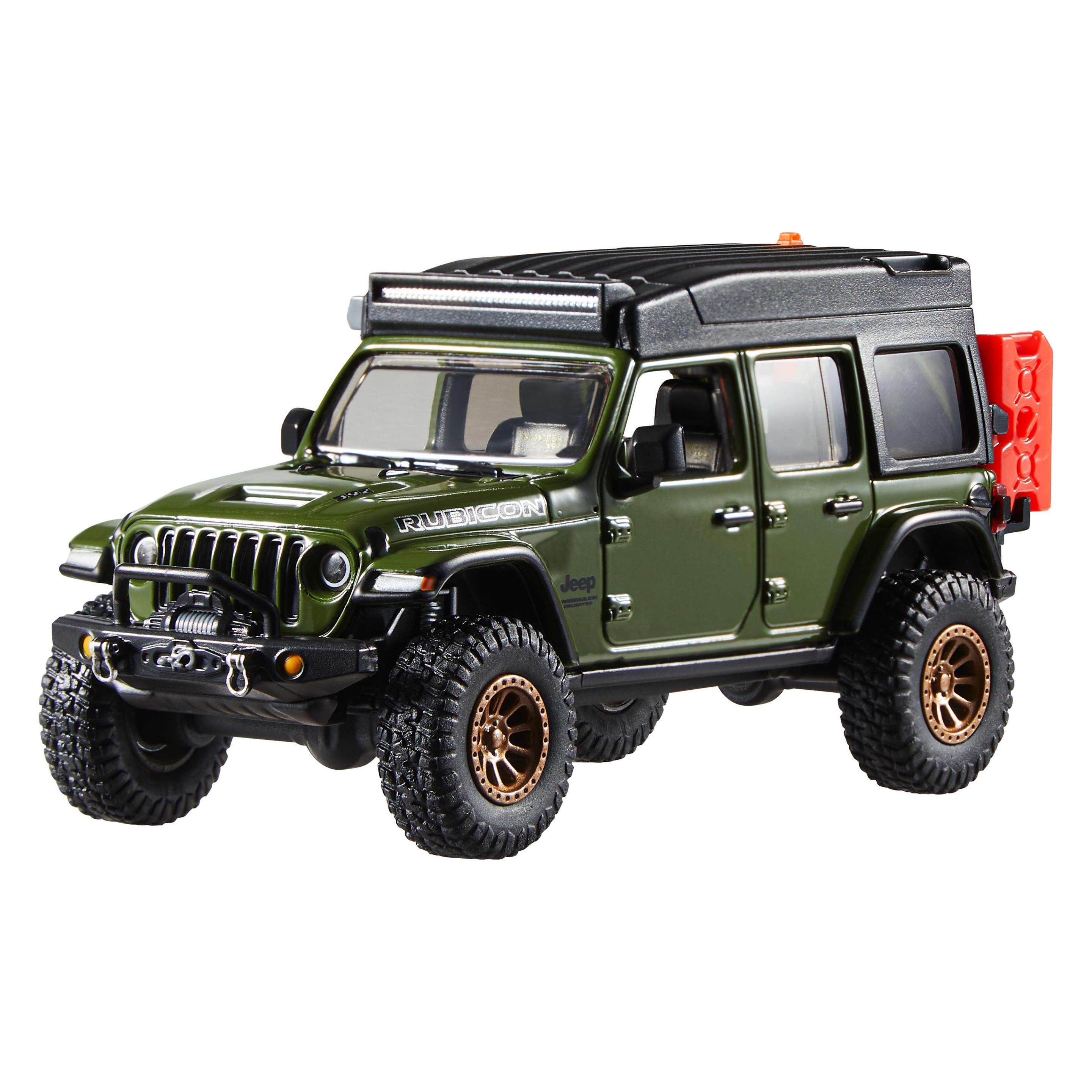 Hot Wheels HWT19 (HWT19)